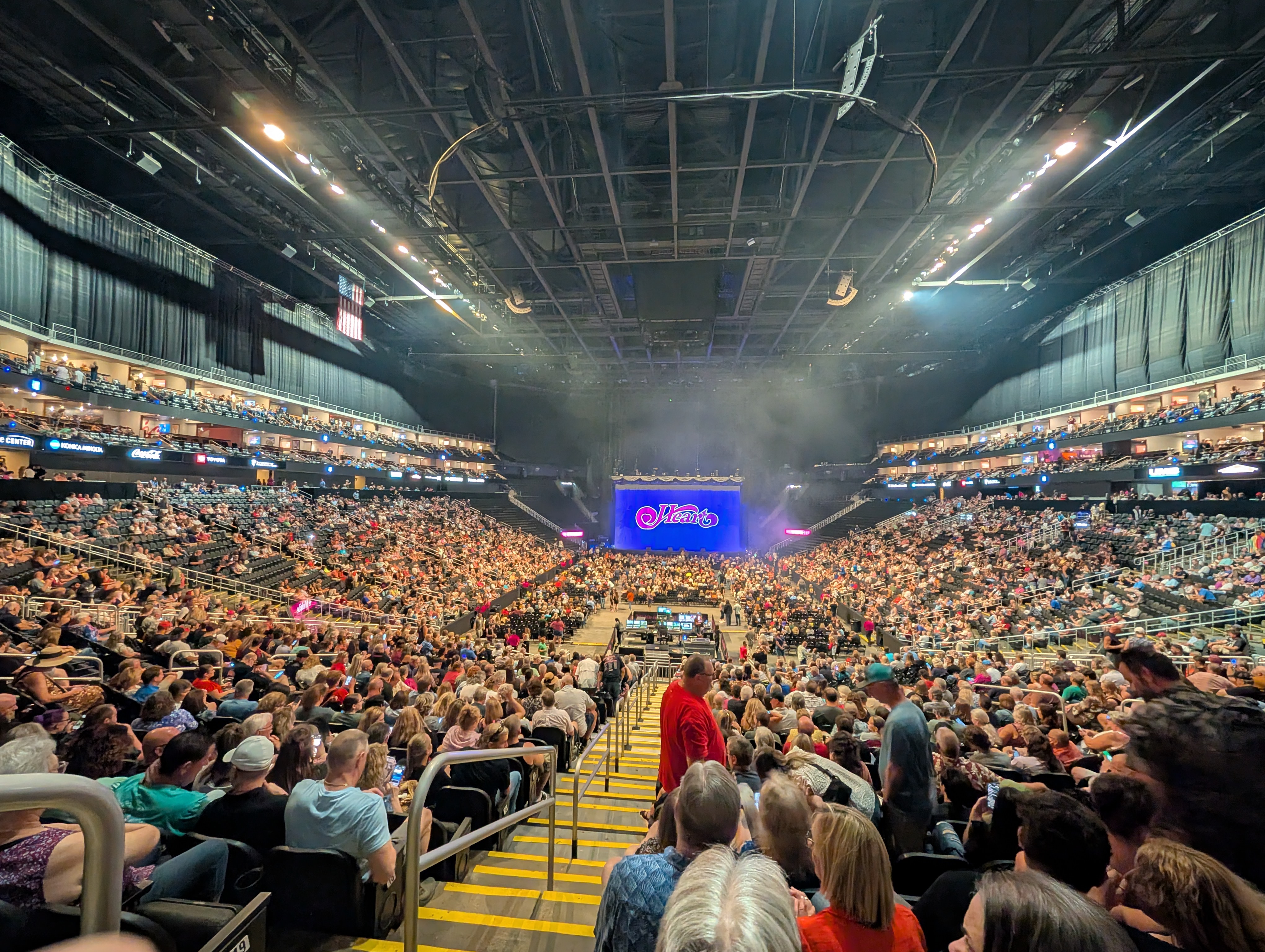 PXL_20250822_014842895